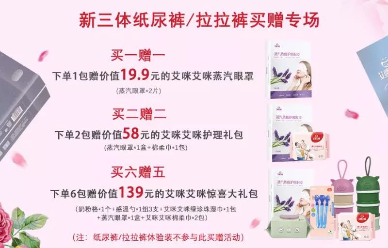                     宝宝3岁前晒伤长大后患癌率翻倍？晒伤一次危害终身，请家长一定要知道这些……