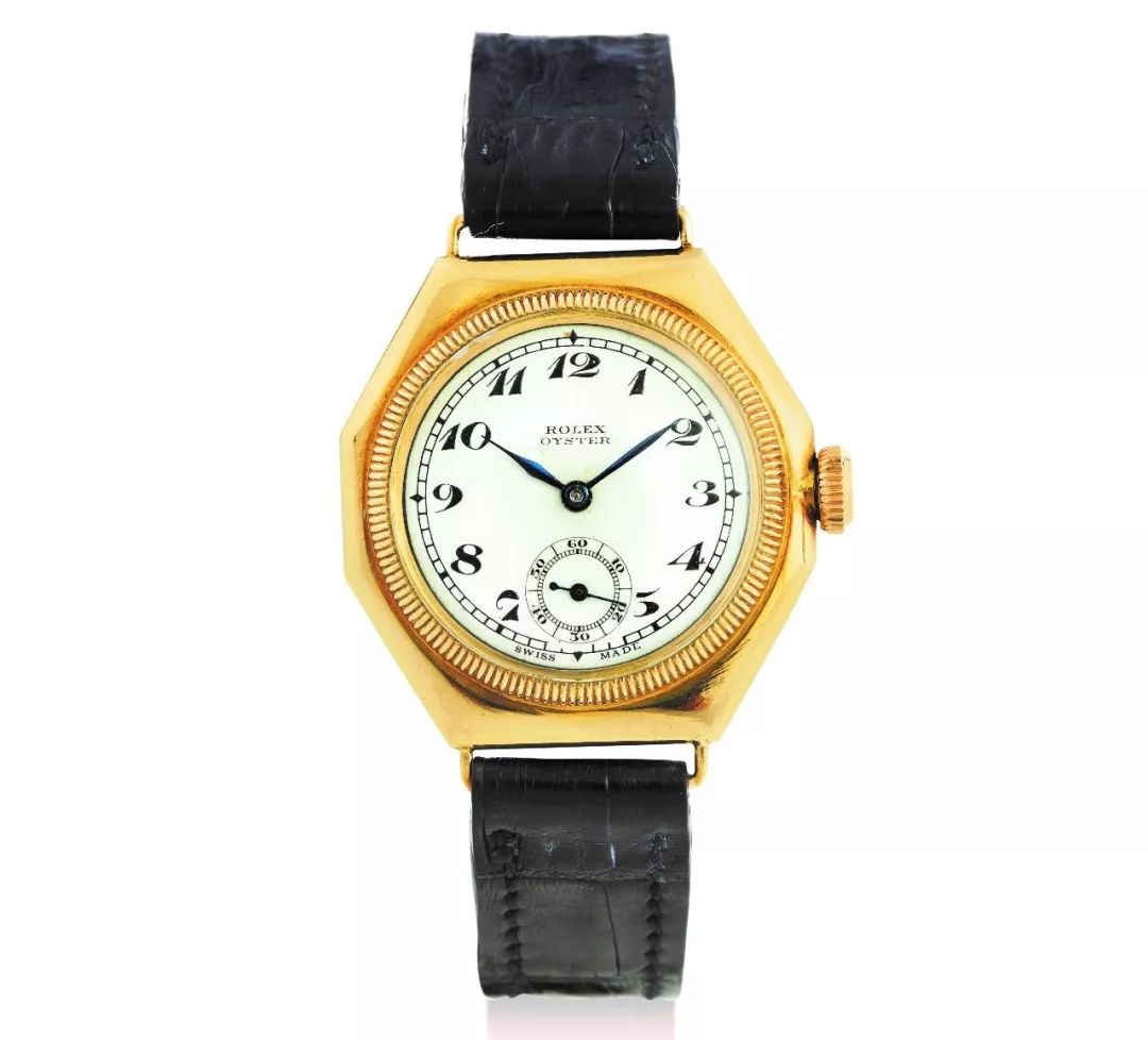 ��ҹ����| ��11ֻ�����ʶ100���ӱ�ҵ��չ����С���ر��󹫿���...