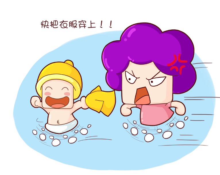                     原创            睡前一招长高十厘米，别错过夏季宝宝生长期！
