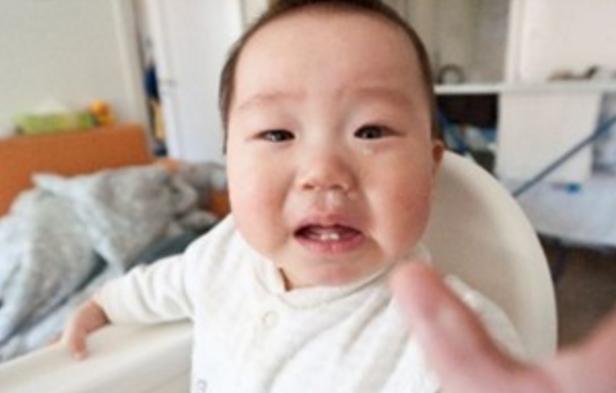                     孩子生病反复，是脾胃虚？医生：改掉3个小习惯，抓紧补救来得及