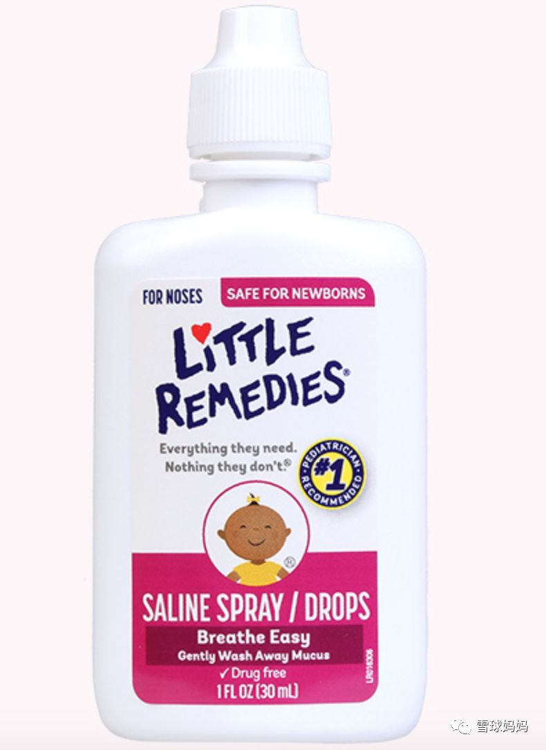                     原创            这些年，我用过的最值得购买的育儿神器！（2）