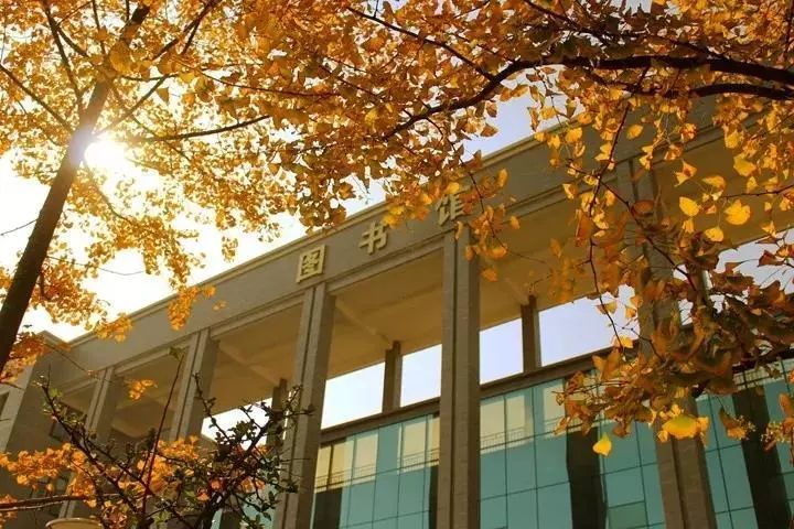 权威发布 || 四川天一学院2019年招生简章新鲜出炉