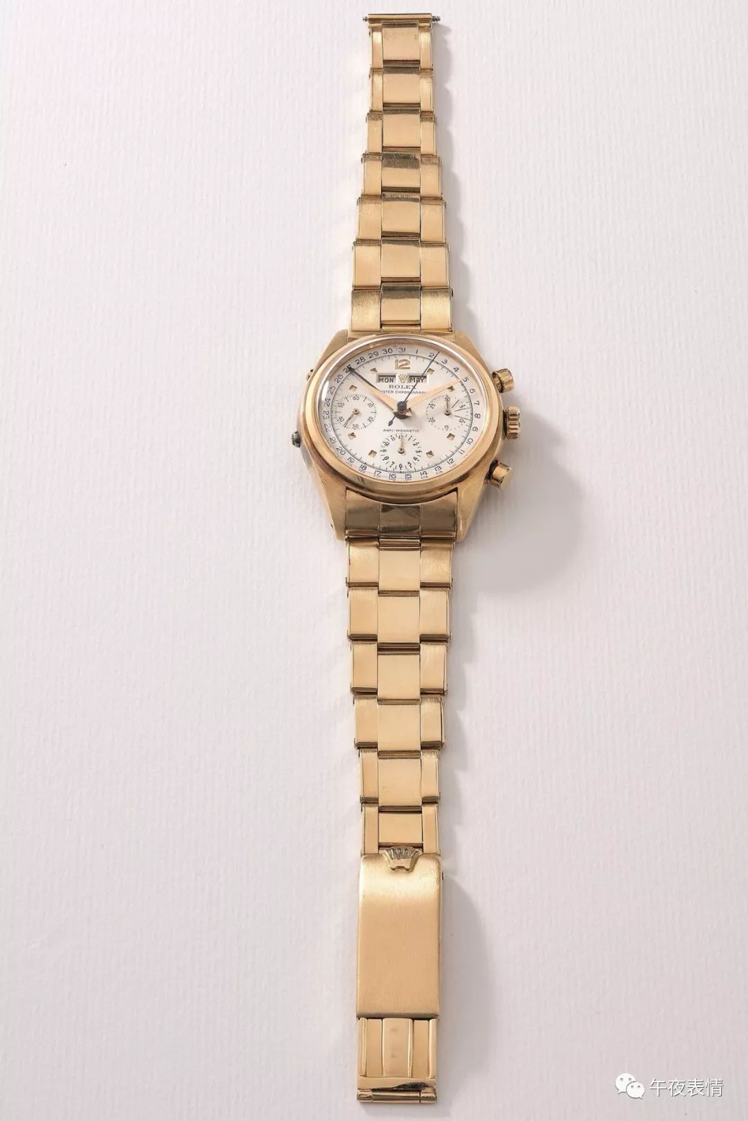 ��ҹ����| ��11ֻ�����ʶ100���ӱ�ҵ��չ����С���ر��󹫿���...