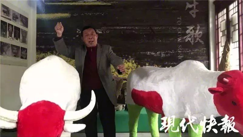 阜宁人口每年_阜宁大糕