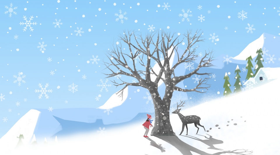 男人再宠你,也不要对他说这些看似玩笑的话