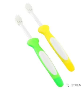                     原创            这些年，我用过的最值得购买的育儿神器！（2）