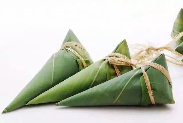 成语粽子什么_粽子简笔画(3)