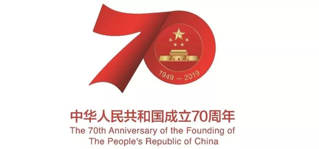 批改网已批改作文_句库网批改网_批改网闪光短语