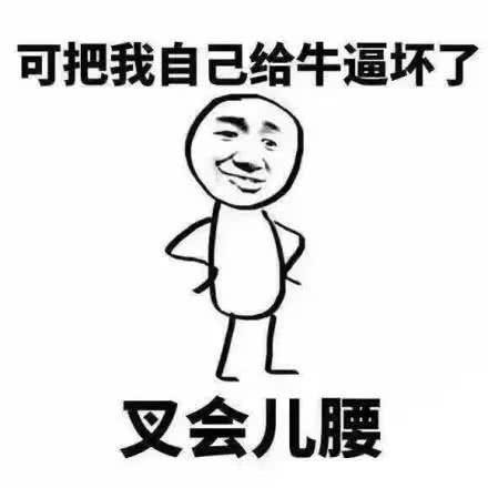 760a26463a184b3c849302505da0850b.jpeg