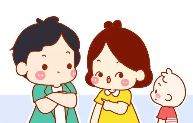 两个人一个红脸一个白脸猜成语_两个人背影图片