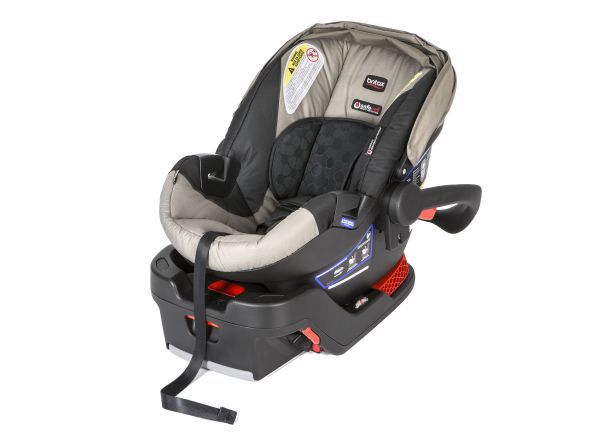 ...���β���:ȫ����֪��10��Ʒ���̵�,˭��ֵ����?