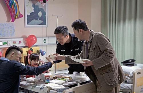 人口失踪属于什么案件_碧螺春属于什么茶(2)