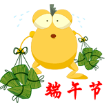 7a6915a5f17e4a38ad2e8ea101382215.gif