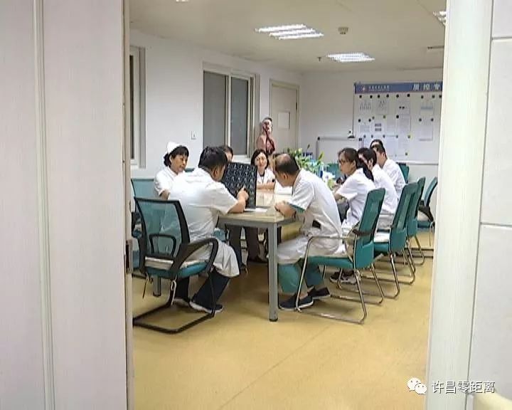 肝胆医院排名_孟超肝胆医院图片(2)