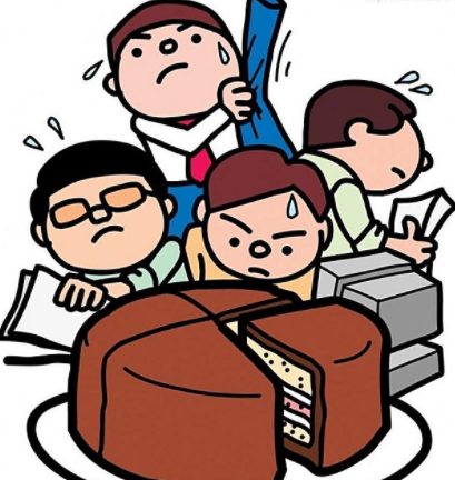 7c5e70a090f34266bf09c9a2cb89390a.png