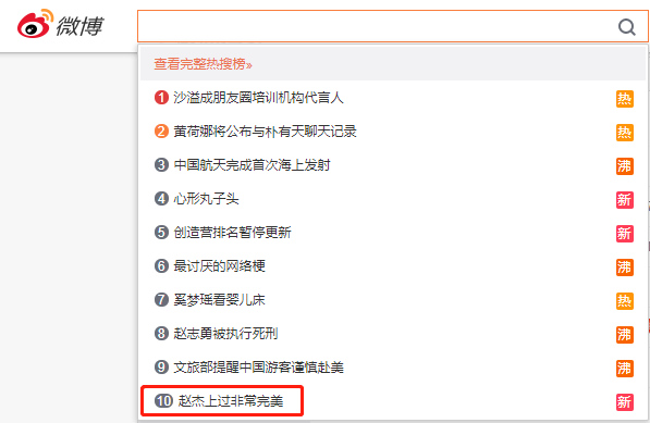 7c72d6d15b2e4929b9afb7743abb41a7.png