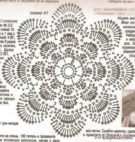 抱喜陶笛简谱_陶笛简谱(3)