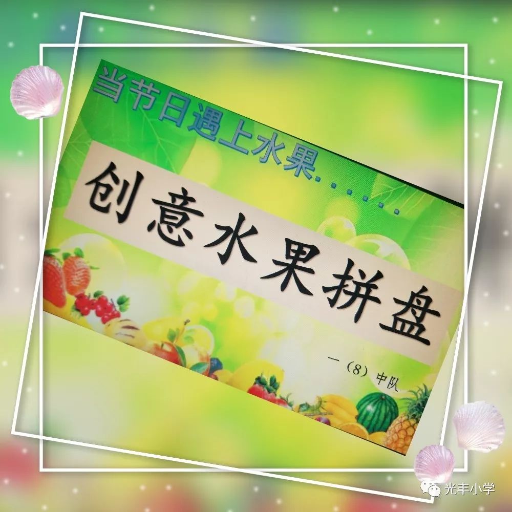7d152a1298d94e7dbdcec7f8cc3edf0c.jpeg