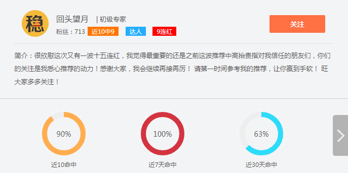 7d4ef08f7c6c4419be7b35e784a670bb.png