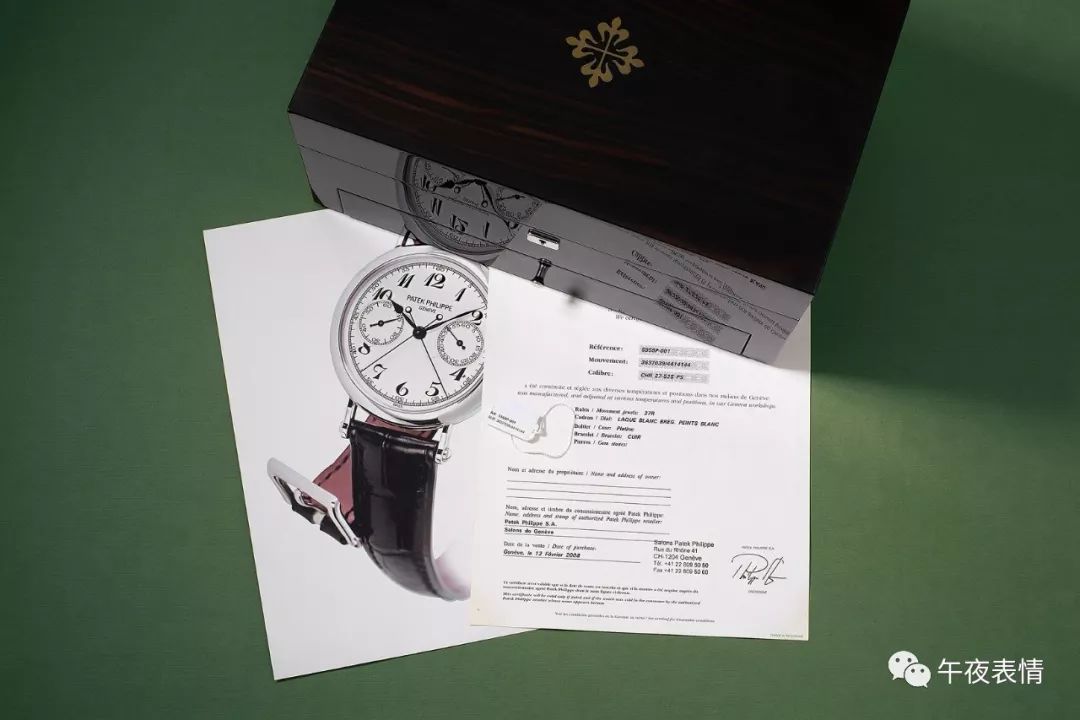 ��ҹ����| ��11ֻ�����ʶ100���ӱ�ҵ��չ����С���ر��󹫿���...