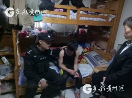 子不教，父之过!13岁男孩沉迷游戏并对父亲大打出手