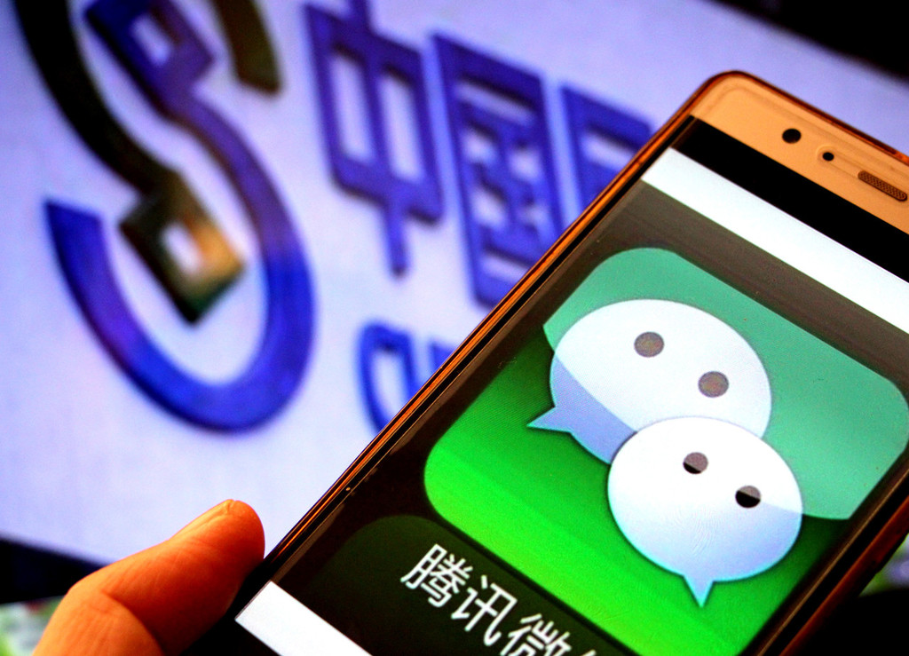 【推荐】不投资微信赚钱平台_玩游戏赚钱_网赚小游戏