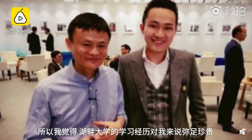 【每日精选】荣耀赵明被人说不会吹牛,库克否