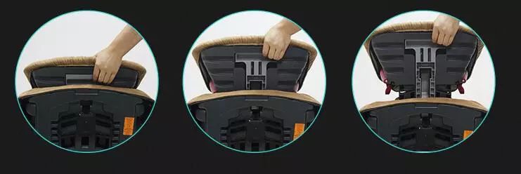 ...���β���:ȫ����֪��10��Ʒ���̵�,˭��ֵ����?