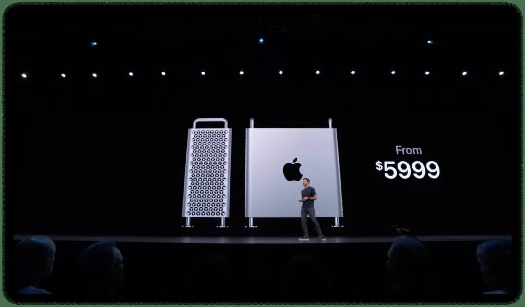 82f158f80f7a4573afa8c6b4510d3626.jpeg