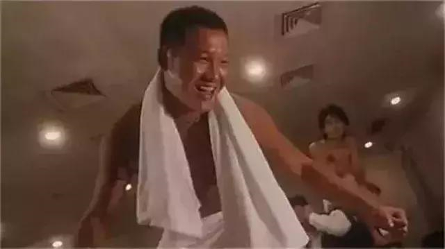 巴闭哥:郑祖
