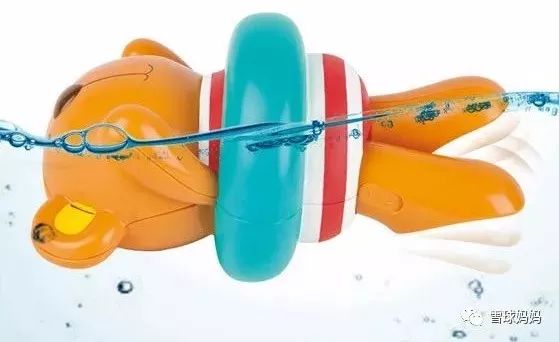                     原创            这些年，我用过的最值得购买的育儿神器！（2）