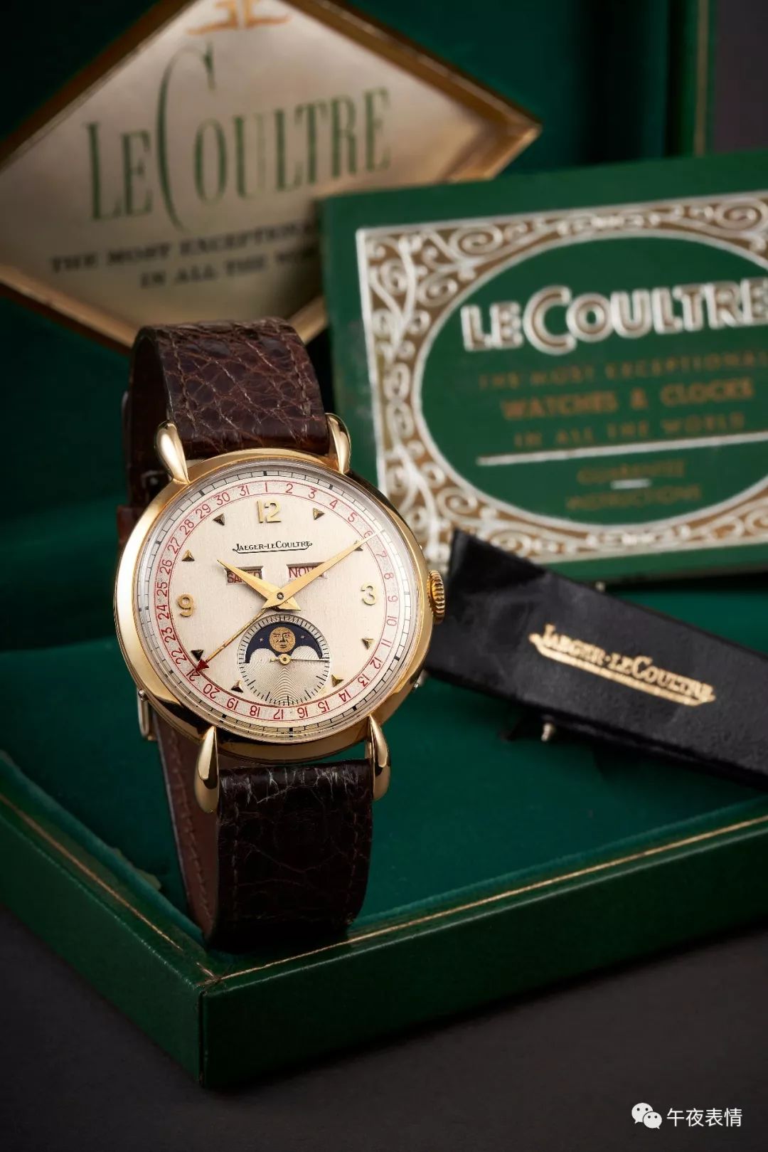 ��ҹ����| ��11ֻ�����ʶ100���ӱ�ҵ��չ����С���ر��󹫿���...