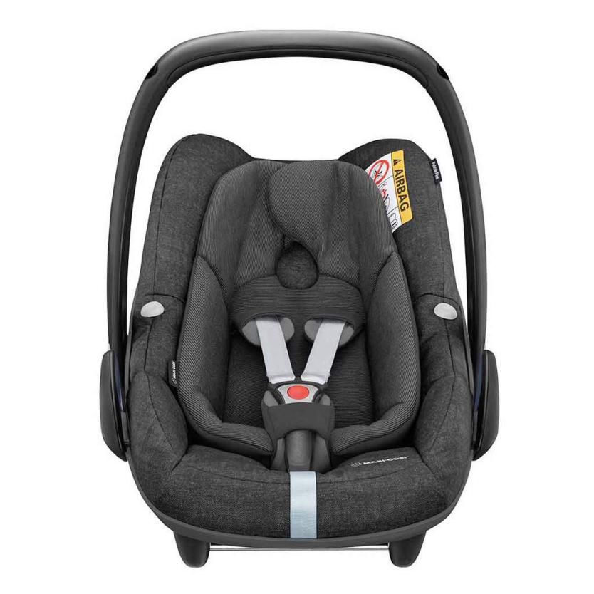 ...���β���:ȫ����֪��10��Ʒ���̵�,˭��ֵ����?