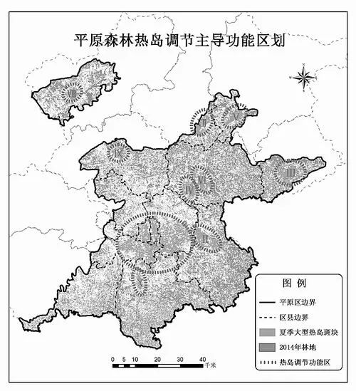 人均森林面积_人均耕地面积图