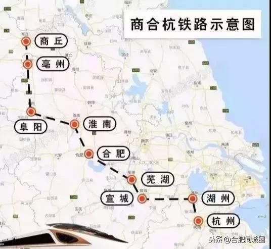 皖南皖北经济总量_安徽皖南皖北皖中地图(2)
