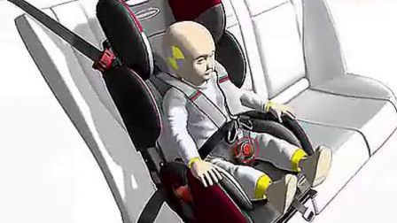 ...���β���:ȫ����֪��10��Ʒ���̵�,˭��ֵ����?