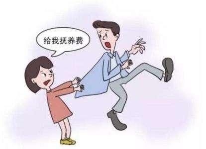 抚养费官司怎么打？这份诉讼指南请收好！