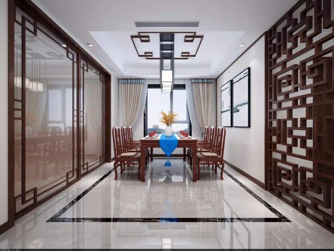 装修效果图和实际差别 8b553bfe237b45d2839cc7de36944386.jpeg