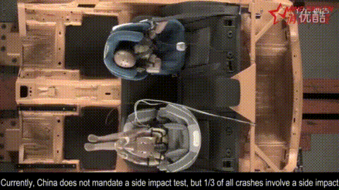 ...���β���:ȫ����֪��10��Ʒ���̵�,˭��ֵ����?