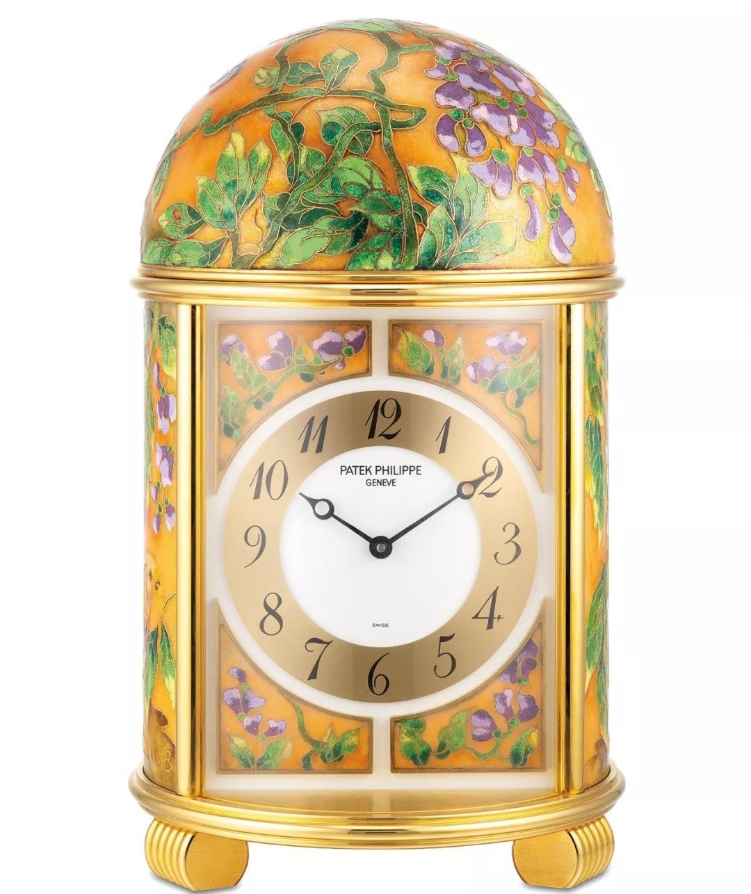 ��ҹ����| ��11ֻ�����ʶ100���ӱ�ҵ��չ����С���ر��󹫿���...