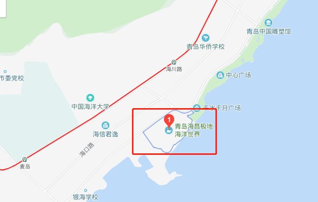 海洋公园地铁路线 8ed580382863496cb080c7fe218d1797.jpeg