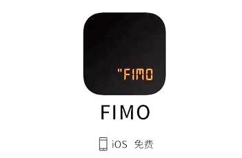 不用洗胶卷，就能拍出30年前的胶卷风老照片