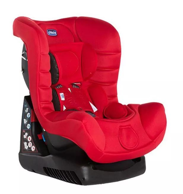 ...���β���:ȫ����֪��10��Ʒ���̵�,˭��ֵ����?