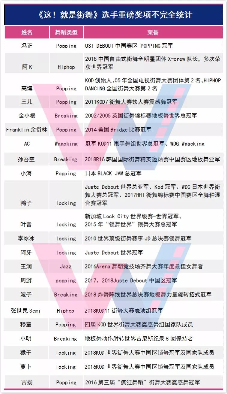 豆瓣评分9.5以上的电影榜单 929b3ff289ad498a8758791cf0e49dcd.jpeg