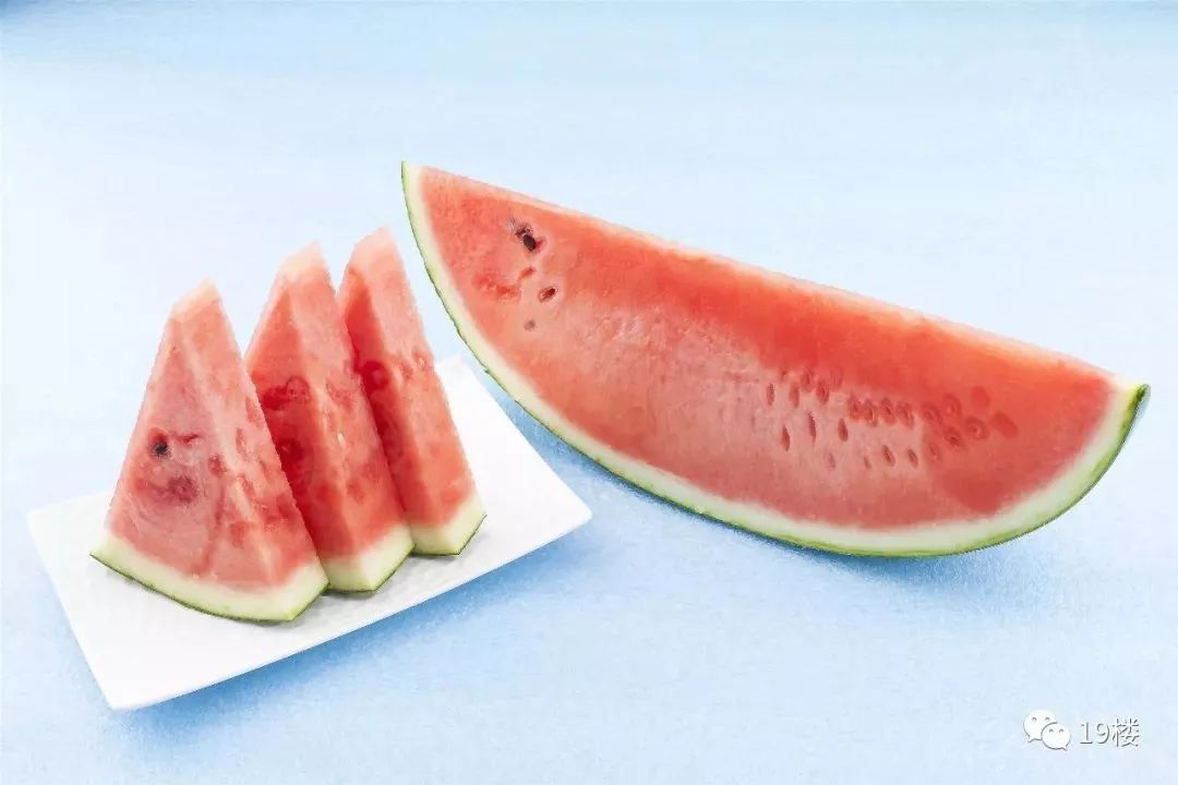 93fd954164494e66893c14f45f3fc1dd.jpeg