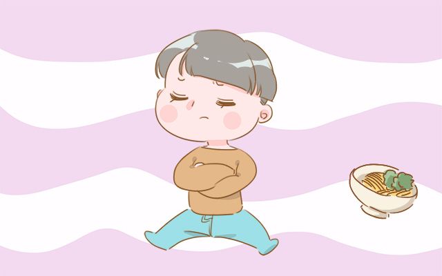                     原创            儿科医生：孩子的病多是吃出来的，注意这4个细节，孩子少生病