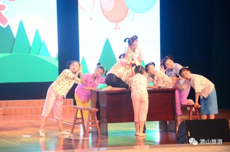 儿童节目 9477a8c80fd741c99372b90fd22b021d.jpeg