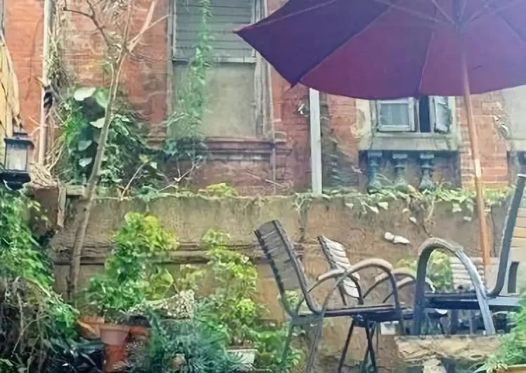 当你越来越沉默,越来越不想说.(深度好文)。