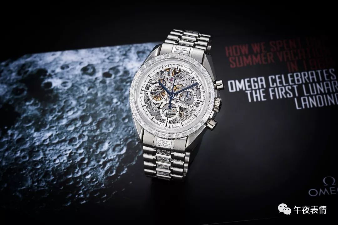 ��ҹ����| ��11ֻ�����ʶ100���ӱ�ҵ��չ����С���ر��󹫿���...