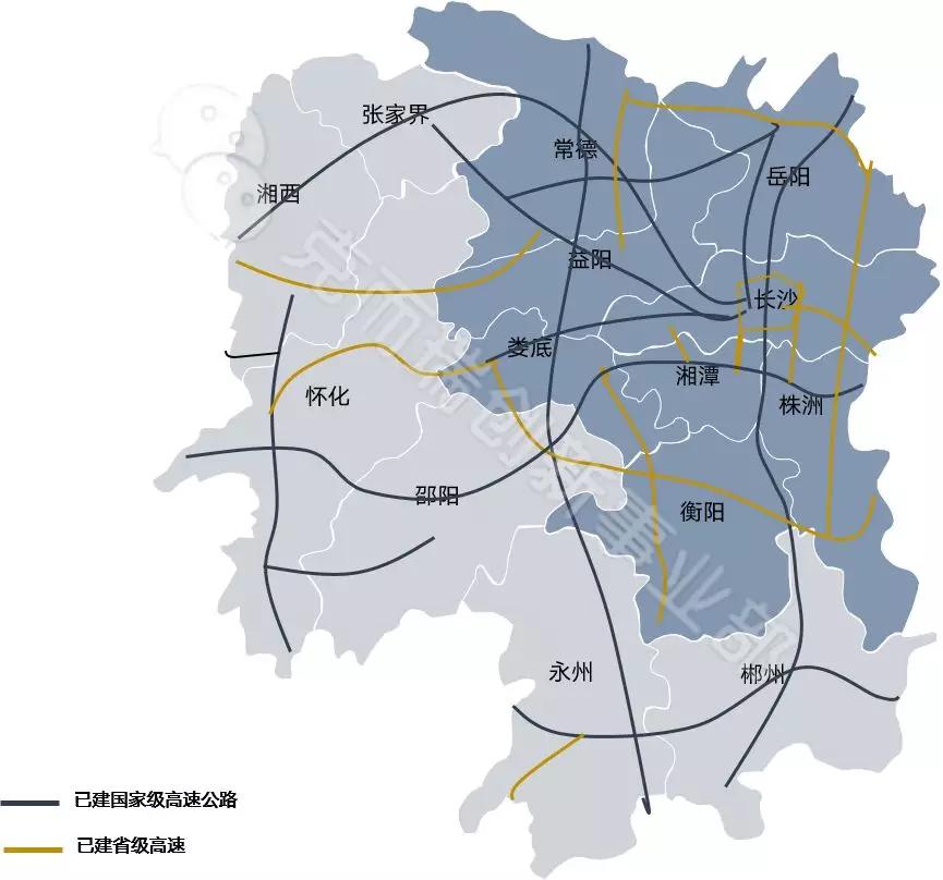 长株潭城市群人口_2030年长株潭城市群核心区城镇人口超1400万(3)